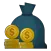 Clicker