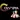 Contra