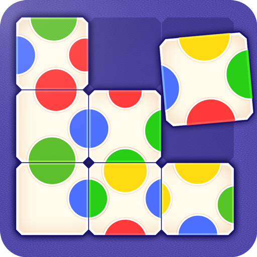 Jigsaw Tile Puzzle Jigsaw Tile Puzzle