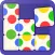 Jigsaw Tile Puzzle