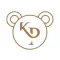KP Toys