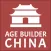 Age Builder China