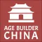 Age Builder China