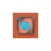 Compositor NTP