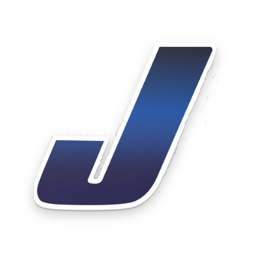 JPrime
