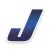 JPrime