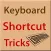 Computer Shortcut Keys