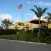 Miami Beach Golf Club