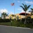 Miami Beach Golf Club Miami Beach Golf Club