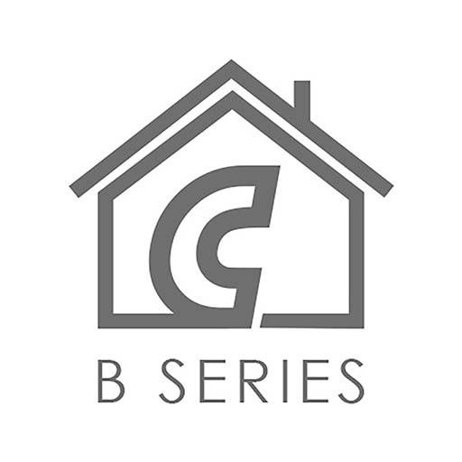 COMPUTHERM B Series
