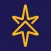 MedStar ConciergeConnect