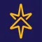 MedStar ConciergeConnect