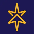 MedStar ConciergeConnect MedStar ConciergeConnect