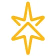 ConciergeConnect App