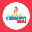 ProfessorApp Casimiro Edu ProfessorApp Casimiro Edu