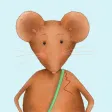 Arturo The Mouse Arturo The Mouse
