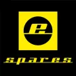 eSpares