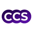 Connected Coolers Service Connected Coolers Service