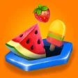 Collect 3D - Find Match Items Collect 3D - Find Match Items