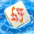 Zen Tile - Match & Find Zen Tile - Match & Find