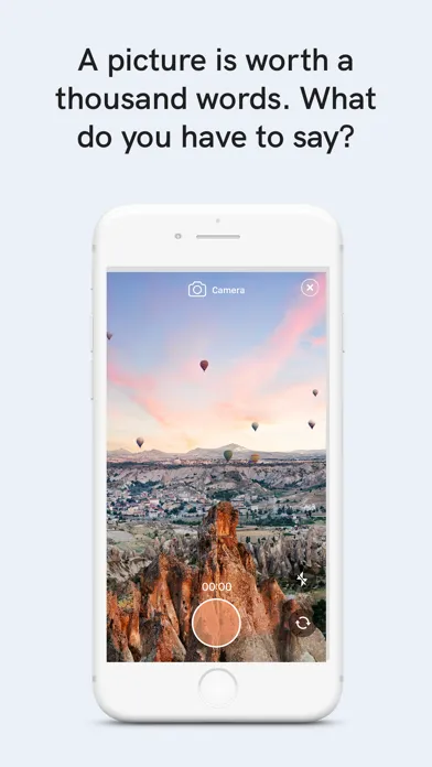 Star 99.9 Screenshots