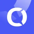 CONSENSUS AR