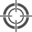TABS CS