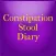Constipation Diary