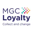 MGC Loyalty MGC Loyalty