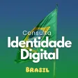 Consulta Identidade Digital