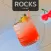Rocks Bar – Cocktail Maker