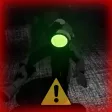 Monsters Content Warning Mods