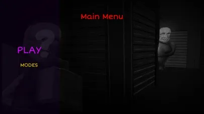 Monsters Content Warning Mods Screenshots