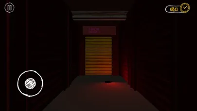 Monsters Content Warning Mods Screenshots