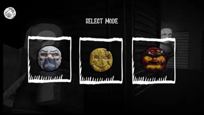 Monsters Content Warning Mods Screenshots