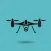 Contixo Drone