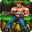 contra classic 2018