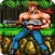 contra classic 2018