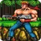 contra classic 2018
