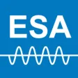 Energy Savings Advisor Energy Savings Advisor