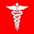EMS Guidebook EMS Guidebook