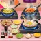 Master Chef