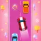 Girls Racing, Fashion Car Race
