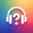 Chord Sense Trainer：コードセンス