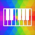 Piano Chord Guide