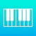 Piano Reading Trainer