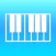 Piano Chord & Scale