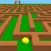 Maze Games 3D - Fun Easy Game