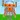 MCPE Mod Toilet Multiverse