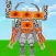 MCPE Mod Toilet Multiverse